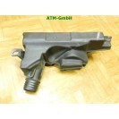 Luftfilterkasten Renault Clio 3 III 8200323523 8200386454A