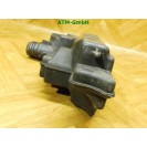 Luftfilterkasten Renault Clio 3 III 8200323523 8200386454A