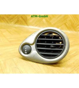 Luftdüse Luftdusche Renault Clio 3 III rechts Beifahrerseite