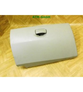 Handschuhfach Staufach Ablagefach Deckel Fach Renault Clio 3 III