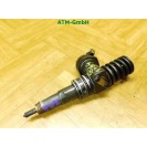 Einspritzdüse Dieseldüse VW Golf 5 V Bosch 0414720313