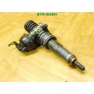 Einspritzdüse Dieseldüse VW Golf 5 V Bosch 0414720313