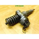 Einspritzdüse Dieseldüse VW Golf 5 V Bosch 0414720313