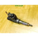 Einspritzdüse Dieseldüse VW Golf 5 V Bosch 0414720313