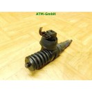 Einspritzdüse Dieseldüse VW Golf 5 V Bosch 0414720313