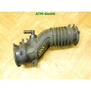 Ansaugrohr Ladeleuftrohr Rohr Renault Clio 3 III 8200424266