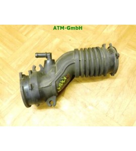 Ansaugrohr Ladeleuftrohr Rohr Renault Clio 3 III 8200424266