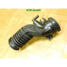 Ansaugrohr Ladeleuftrohr Rohr Renault Clio 3 III 8200424266