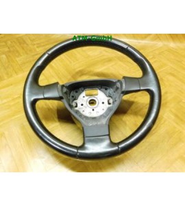 Lenkrad VW Passat 3C5 B6 3C0419091AG