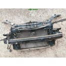 Frontmaske Schlossträger Wasserkühler Ford Fiesta 5 V VP4S6H8C607AA