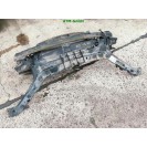 Frontmaske Schlossträger Wasserkühler Ford Fiesta 5 V VP4S6H8C607AA