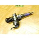 Einspritzdüse Dieseldüse VW Golf 5 V Bosch 0414720313