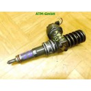 Einspritzdüse Dieseldüse VW Golf 5 V Bosch 0414720313