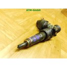 Einspritzdüse Dieseldüse VW Golf 5 V Bosch 0414720313