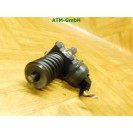 Einspritzdüse Dieseldüse VW Golf 5 V Bosch 0414720313