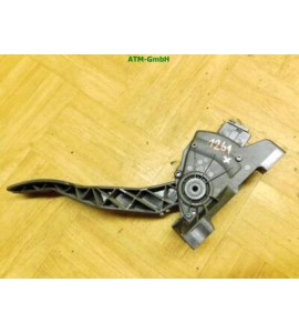 Pedal Gaspedal Gaspoti Mitsubishi Colt 6 VI Hella MN125792 6PV008866-00