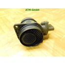 Luftmengenmesser Luftmassenmesser VW Golf 5 V Bosch 038906461B 0281002531