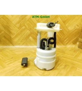 Kraftstoffpumpe Benzinpumpe Renault Clio 3 III Marwal 12v
