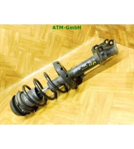 Federbein Pralldämpfer Stoßdämper vorne links Opel Astra G Fahrerseite