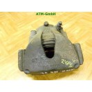 Bremssattel vorne links Opel Astra G Fahrerseite GM ATE 9823 57/25