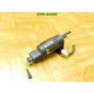 Waschwasserpumpe VW Polo 5 V 6R 1K6955651 12v