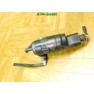 Waschwasserpumpe VW Polo 5 V 6R 1K6955651 12v