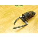 Waschwasserpumpe VW Polo 5 V 6R 1K6955651 12v