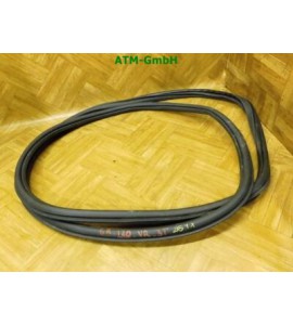 Türdichtung Dichtung rechts VW Polo 5 V 6R 3 türig Beifahrerseite