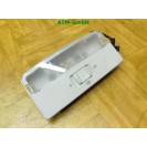 Leseleuchte Innenraumlicht Innenraumbeleuchtung VW Polo 5 V 6R Olsa 6Q0947105M