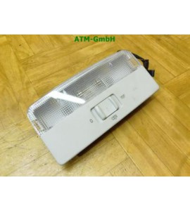 Leseleuchte Innenraumlicht Innenraumbeleuchtung VW Polo 5 V 6R Olsa 6Q0947105M