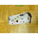 Leseleuchte Innenraumlicht Innenraumbeleuchtung VW Polo 5 V 6R Olsa 6Q0947105M