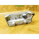 Leseleuchte Innenraumlicht Innenraumbeleuchtung VW Polo 5 V 6R Olsa 6Q0947105M