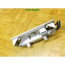 Leseleuchte Innenraumlicht Innenraumbeleuchtung VW Polo 5 V 6R Olsa 6Q0947105M