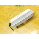 Leseleuchte Innenraumlicht Innenraumbeleuchtung VW Polo 5 V 6R Olsa 6Q0947105M