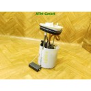 Kraftstoffpumpe Benzinpumpe VW Polo 5 V 6R  6R0919051F A2C53436805
