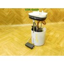 Kraftstoffpumpe Benzinpumpe VW Polo 5 V 6R  6R0919051F A2C53436805