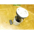 Kraftstoffpumpe Benzinpumpe VW Polo 5 V 6R  6R0919051F A2C53436805