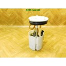 Kraftstoffpumpe Benzinpumpe VW Polo 5 V 6R  6R0919051F A2C53436805