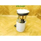 Kraftstoffpumpe Benzinpumpe VW Polo 5 V 6R  6R0919051F A2C53436805