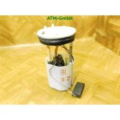 Kraftstoffpumpe Benzinpumpe VW Polo 5 V 6R  6R0919051F A2C53436805