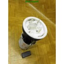 Kraftstoffpumpe Benzinpumpe VW Polo 5 V 6R  6R0919051F A2C53436805