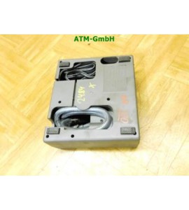 Elektrische Luftpumpe VW Polo 5 V 6R