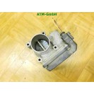 Drosselklappe VW Polo 5 V 6R Continentail 03D133062F A2C85016600