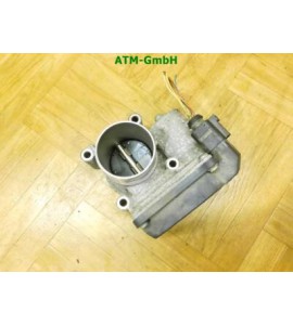 Drosselklappe VW Polo 5 V 6R Continentail 03D133062F A2C85016600