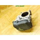 Drosselklappe VW Polo 5 V 6R Continentail 03D133062F A2C85016600