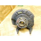 Radnabe Radlager Achsschenkel vorne links VW Polo 9N3 Fahrerseite