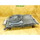 Wasserkühler Kühlerlüfter Lüftermotor Lüfter Opel Corsa C GM GATE 9158095