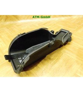 Sicherungskasten Relaiskasten Deckel Abdeckung Opel Corsa C 13132363