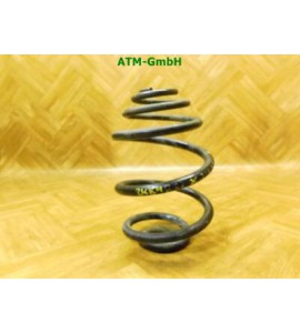 Feder 1 Stück Opel Corsa C