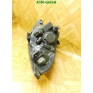 Frontscheinwerfer Scheinwerfer links Hyundai i20 Fahrerseite 92101-4P000